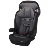 Baby Car Seat: The Best Guide to Choose a Car Seat to Keep Your Baby Safe
