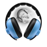 Baby Ear Protection: The Ultimate New Parent’s Guide to Protecting Your Baby’s Ears