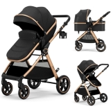 The Greatest Guide To Buy Best Baby Stroller